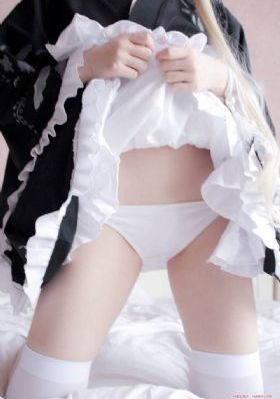 朝鲜一级特黄真人毛片_720手机在线观看