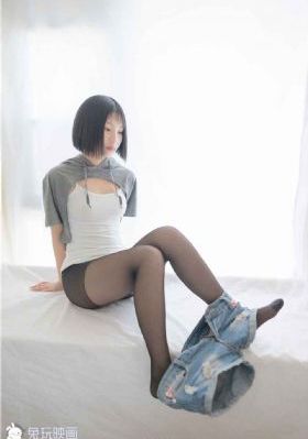 欧美高清福利_BD英语在线播放观看