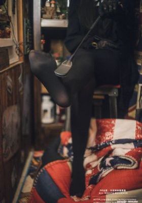 成人免费播放_超清日韩电影在线