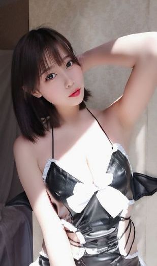 60分钟上大床_BD高清欧美在线观看