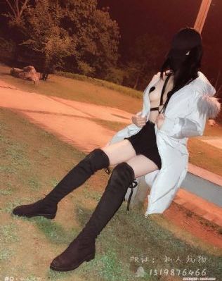 在线无限看免费蘑菇视频_1080P完整在线观看