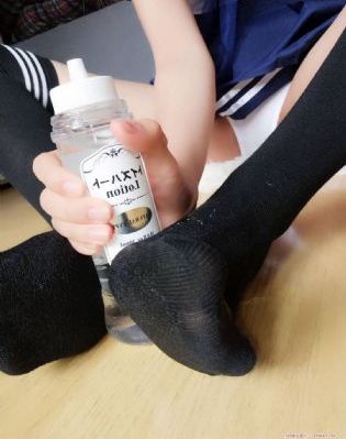 星空影视在线观看_BD免费观看最新