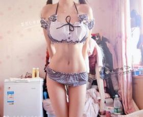 hd欧美机械_1080P超清免费观看
