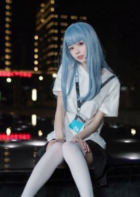 wonderful光之美少女_4K电影在线看