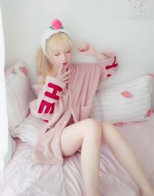 妈妈的秘密在线观看_720免费播放