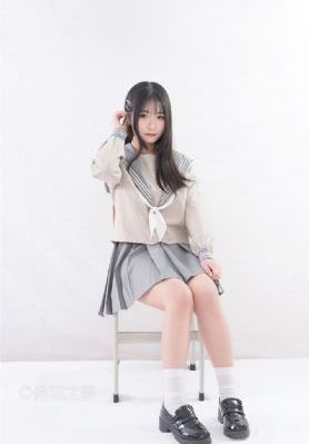 农村伯伯乡下妹_BD国语HD高清在线观看