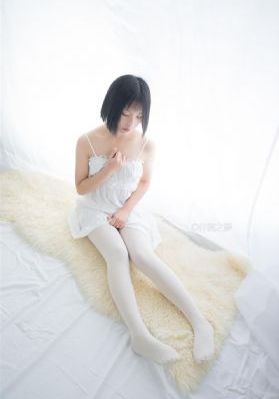 香蕉视频污版app_免费在线观看播放