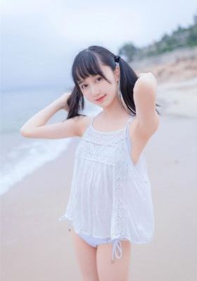 凡人修仙传动漫星辰全集免费观看_普通话在线观看