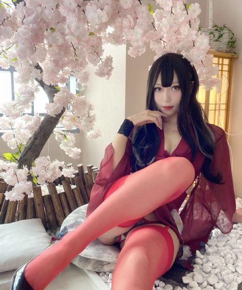 对不起我爱你_蓝光手机免费观看完整