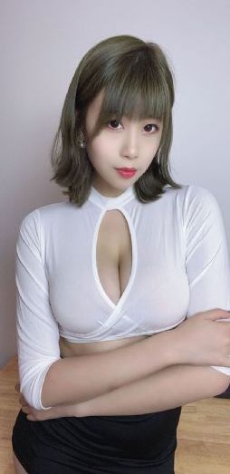 欲望与真爱_BD英语在线观看电视