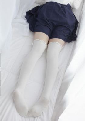 隔壁房间里有个日本女孩很开放_国产剧手机免费观看完整
