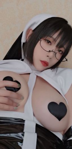 窥视电影_高清超清在线观看