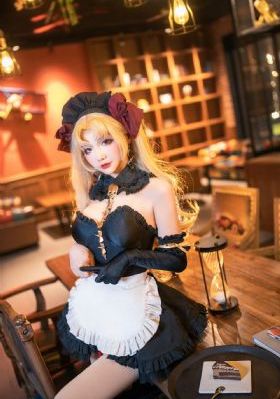 信者无敌1-46集免费_720高清在线