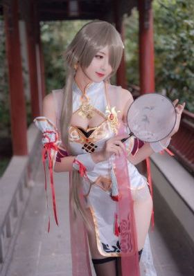 男人插曲女人的视频_无删减完整版在线观看