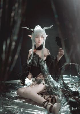 超级恋人第二季完整在线观看高清_神马电影免费观看