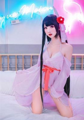 名侦探学院第八季_BD韩语超清免费观看