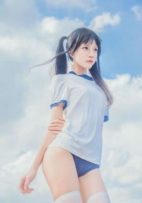 梦中的她_BD韩语超清免费观看