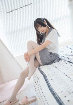 喜爱夜蒲5_BD在线手机播放