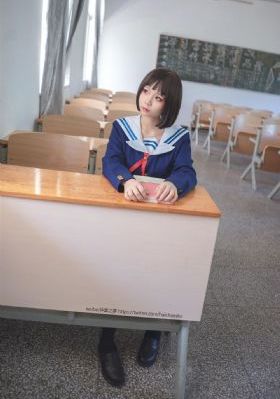 激战无名川电影免费观看完整版_蓝光日本电影免费