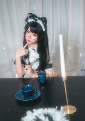 mignon吸血医生第12集_手机免费观看