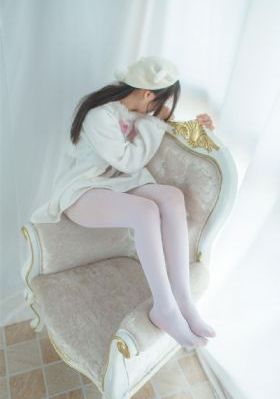老汉老妇野战树林大片_BD韩语视频大全