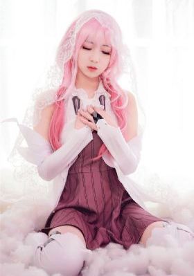 独步天下_超清神马影院手机在线