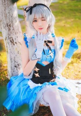 机器女仆_BD在线观看电视
