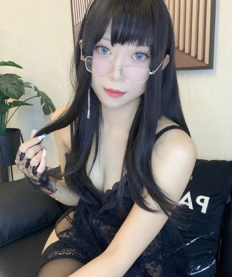美容室的特殊待遇7_蓝光全集在线观看