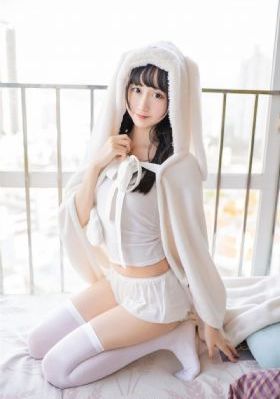 island韩剧第一季_BD英语神马在线观看