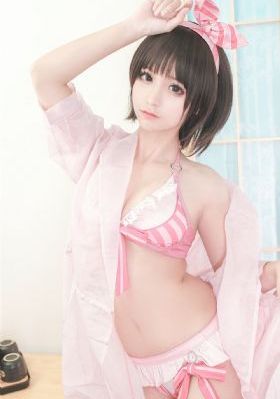 2014年俄罗斯科幻片《钛》_BDBD在线观看