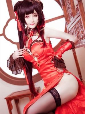 妈妈的朋友高清在线_720在线观看视频