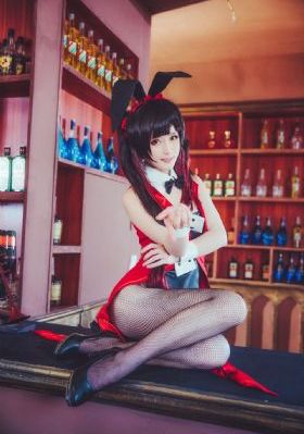 少女椿在线_720免费观看电视剧