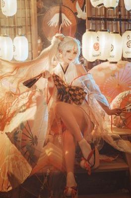 善良的小姐姐韩语_高清完整版