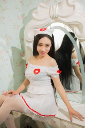 战地狙击手电影免费播放_在线播放-手机免费播放动漫