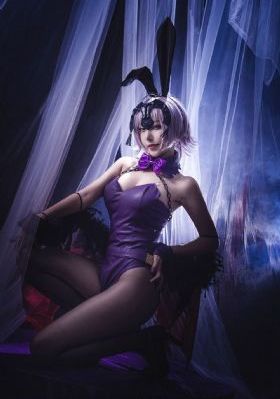 魔鬼司令电影完整免费播放_DVD在线观看高清