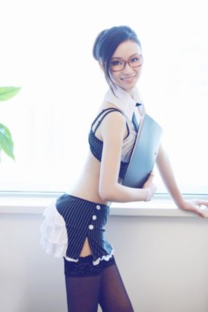 电视剧对决免费全集在线观看_蓝光在线观看高清