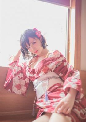 朝国年轻的继2中文_HD720P欧美电影在线