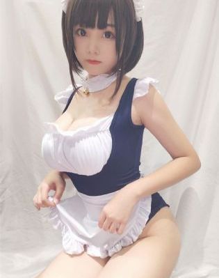 一路向前丹妮完整版免费观看_1080电影完整版