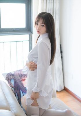 六人晚餐_最近手机在线观看