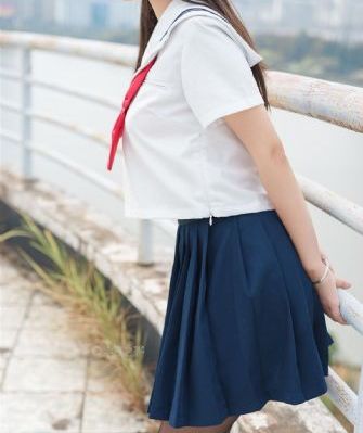 隔壁女孩在线看_BD英语免费观看韩国