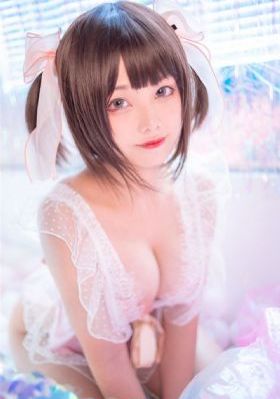 触g核心_BD韩语免费播放
