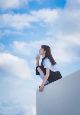 加勒比女海盗9免费播放全部剧情_HD高清电影在线