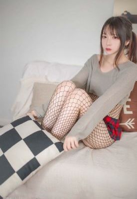 人与性动交ⅹxxxb免费看_国产剧最新电影在线观看