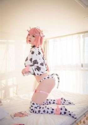 漂亮妈妈7_高清免费HD高清完整电影