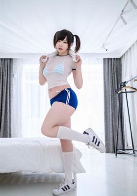 花开半夏30集全免费_午夜在线观看完整版