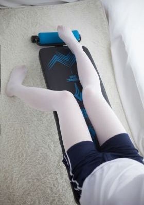 隐瞒之事电视剧免费播放_1080在线观看电视