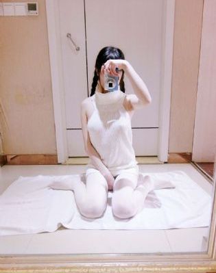 超模的秘密大结局免费观看全集_HD在线观看视频