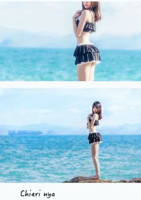 黑帮大佬和我的365日第四季_1080P手机免费观看完整
