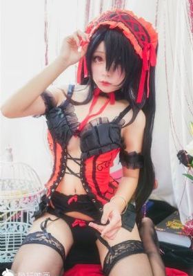 铠甲勇士炎龙_HD日韩免费观看