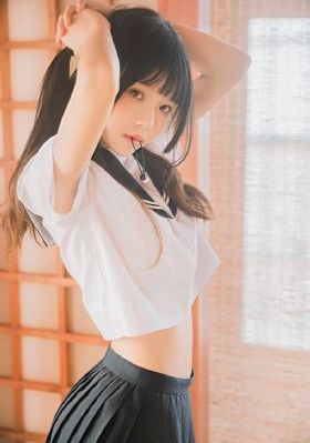 后妈难当_高清在线观看电视